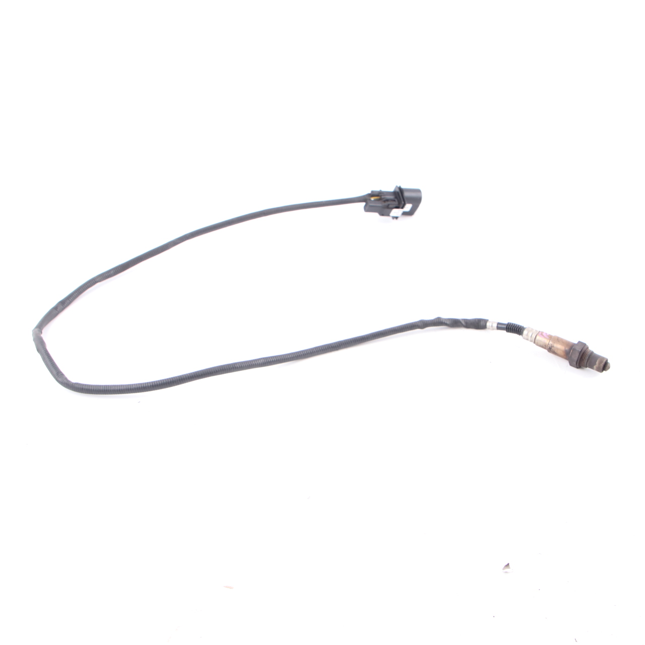 Mercedes SLK R171 Lambda Sensor Oxygen Probe Petrol A0045422218