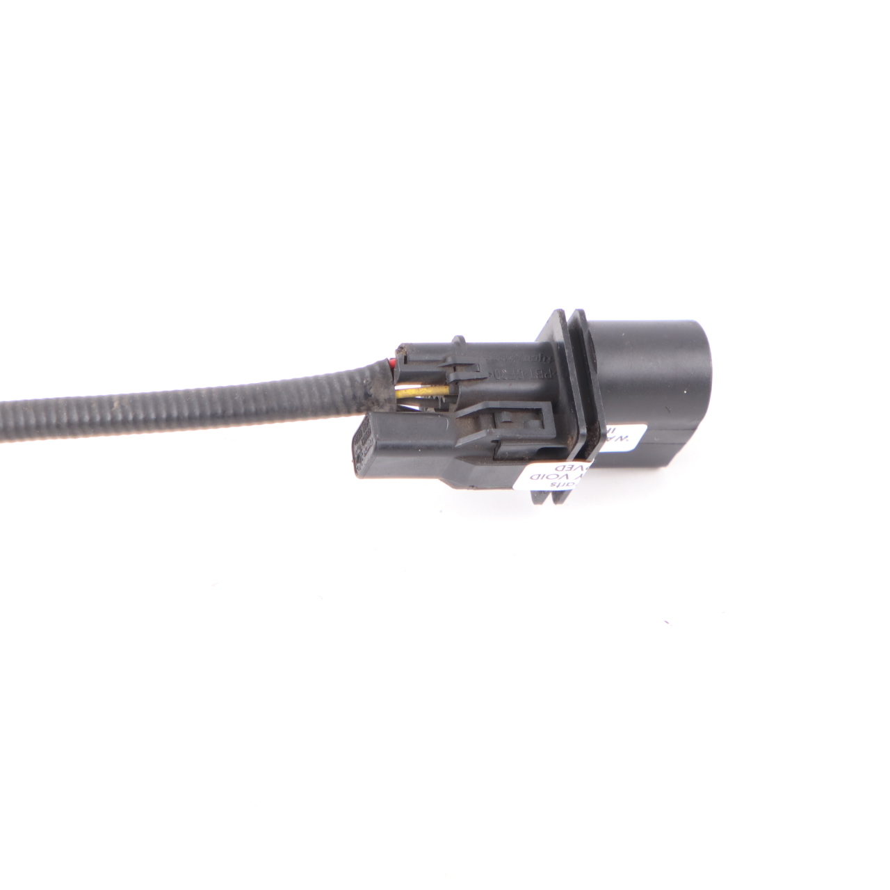 Mercedes SLK R171 Lambda Sensor Oxygen Probe Petrol A0045422218