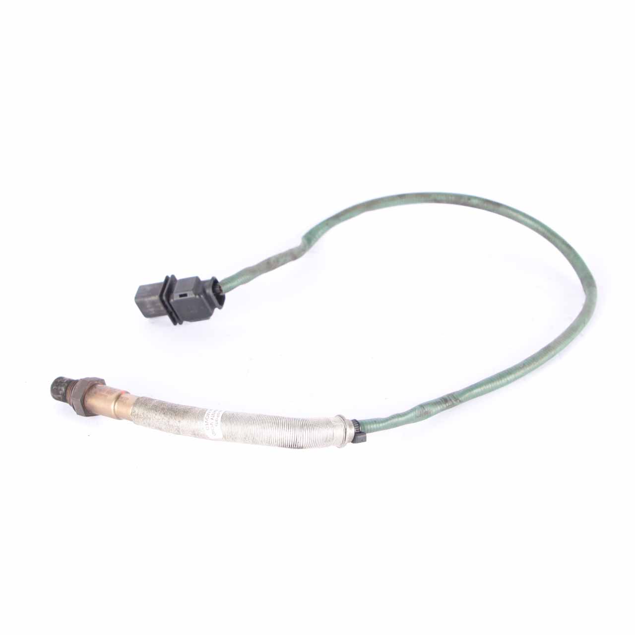  Mercedes W203 W204 W212 Lambda Sensor Petrol Oxygen Probe A0045428618