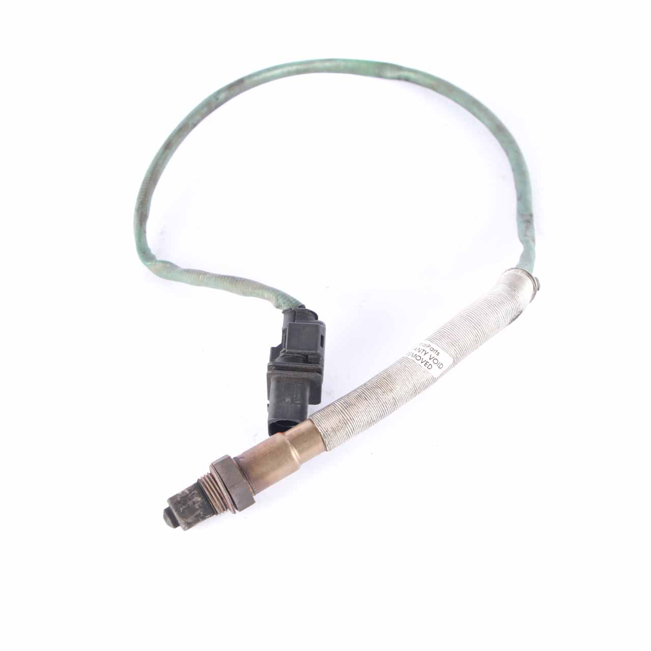  Mercedes W203 W204 W212 Lambda Sensor Petrol Oxygen Probe A0045428618