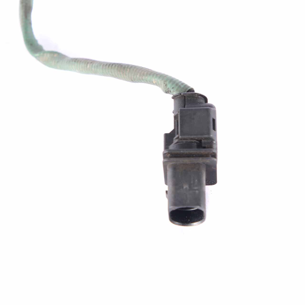  Mercedes W203 W204 W212 Lambda Sensor Petrol Oxygen Probe A0045428618