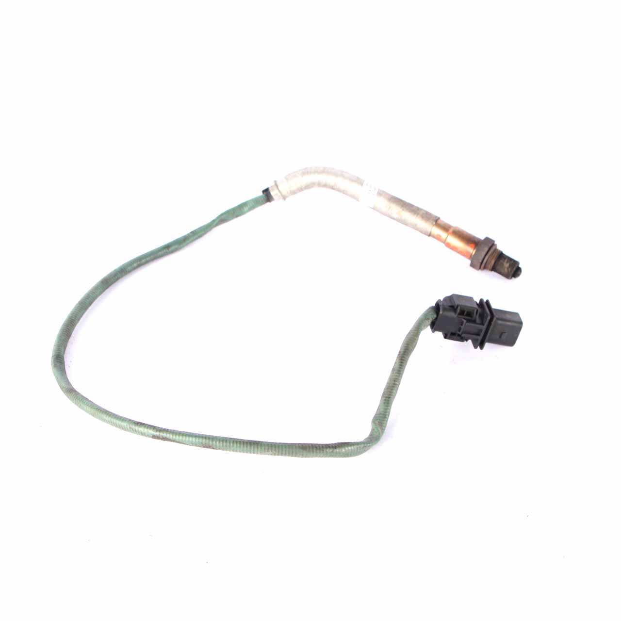  Mercedes W203 W204 W212 Lambda Sensor Petrol Oxygen Probe A0045428618