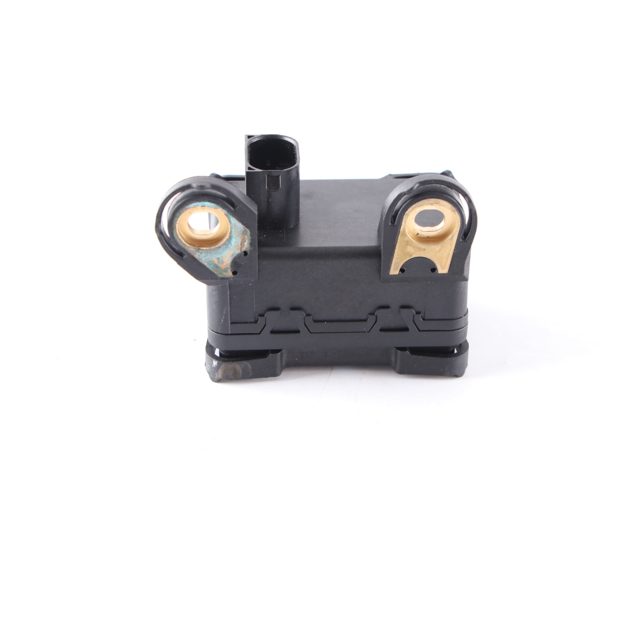 YAW Rate Sensor Mercedes W203 W209 R171 Accelerator Speed Module A0045429218