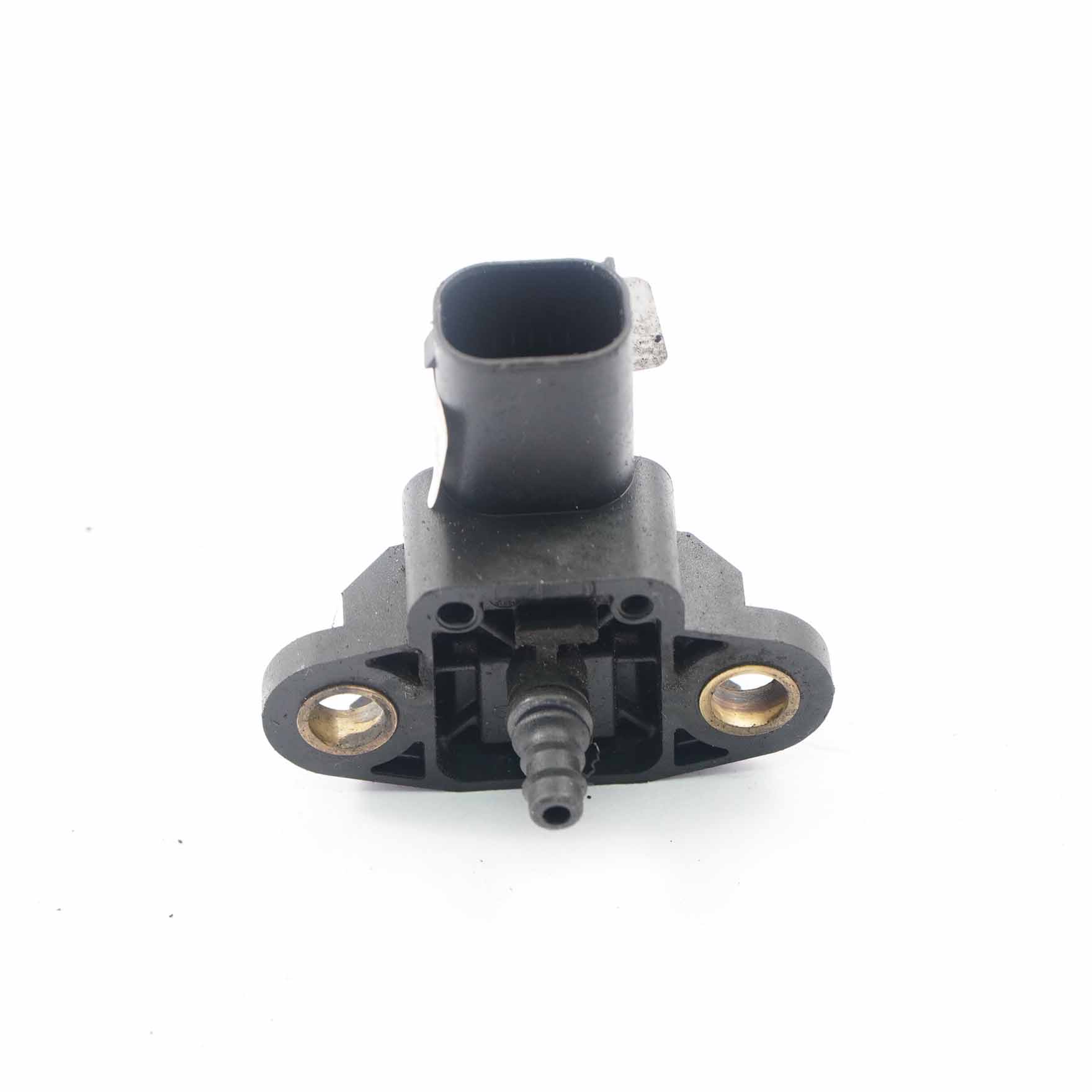 Pressure Sensor Mercedes W212 W639 OM651 Air Intake Manifold Switch A0051539728