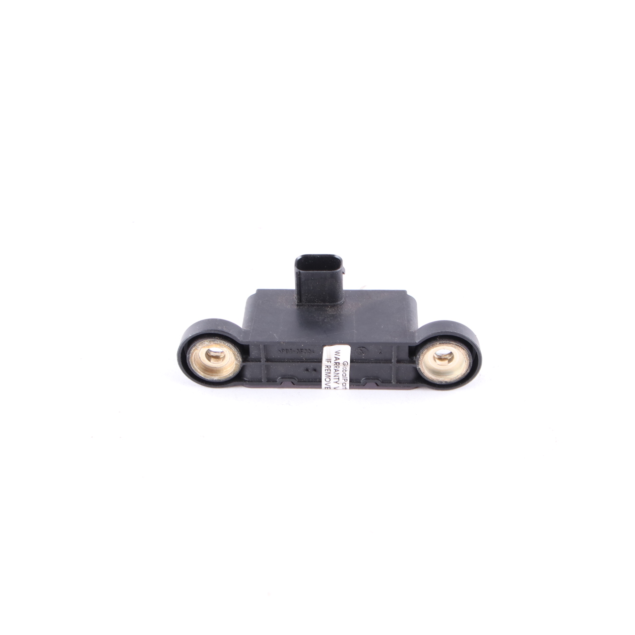 Yaw Module Mercedes W204 Rotation Rate Acceleration Sensor A0055421918