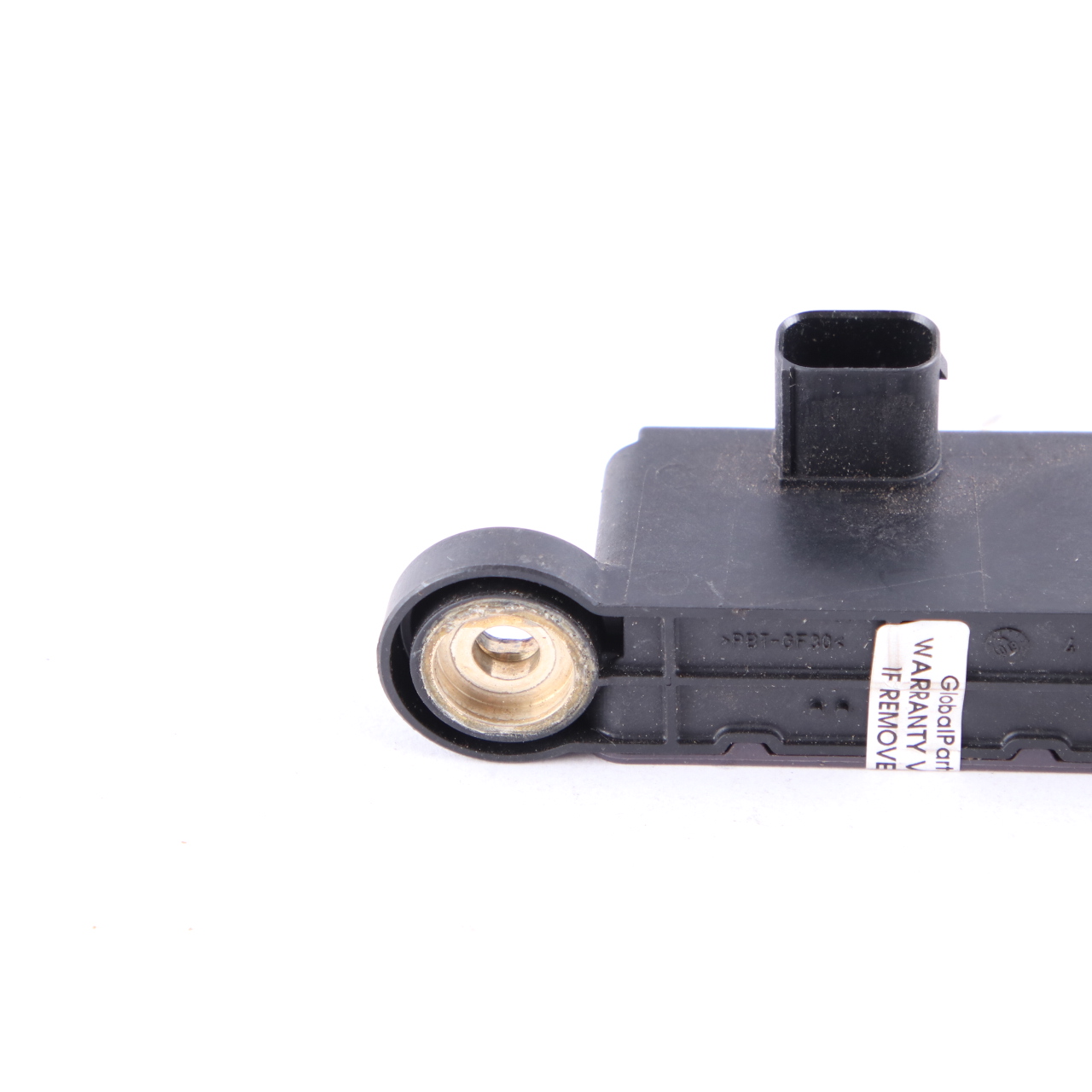 Yaw Module Mercedes W204 Rotation Rate Acceleration Sensor A0055421918