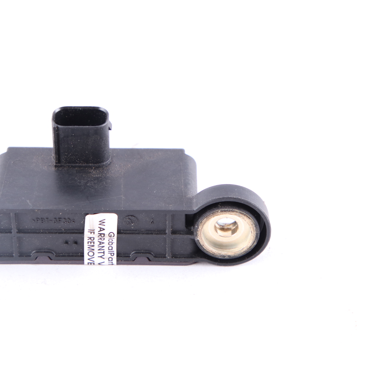 Yaw Module Mercedes W204 Rotation Rate Acceleration Sensor A0055421918