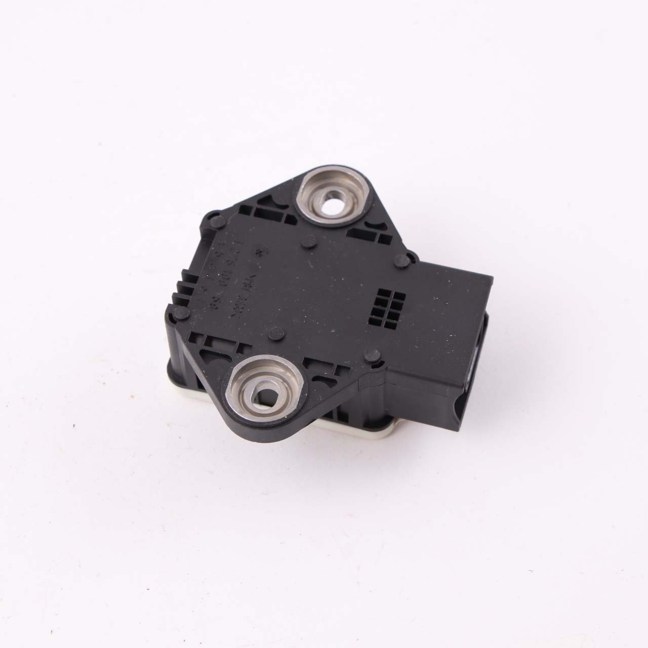 Rate Sensor Mercedes W212 ESP Yaw Rotation Control Unit Module A0055422618