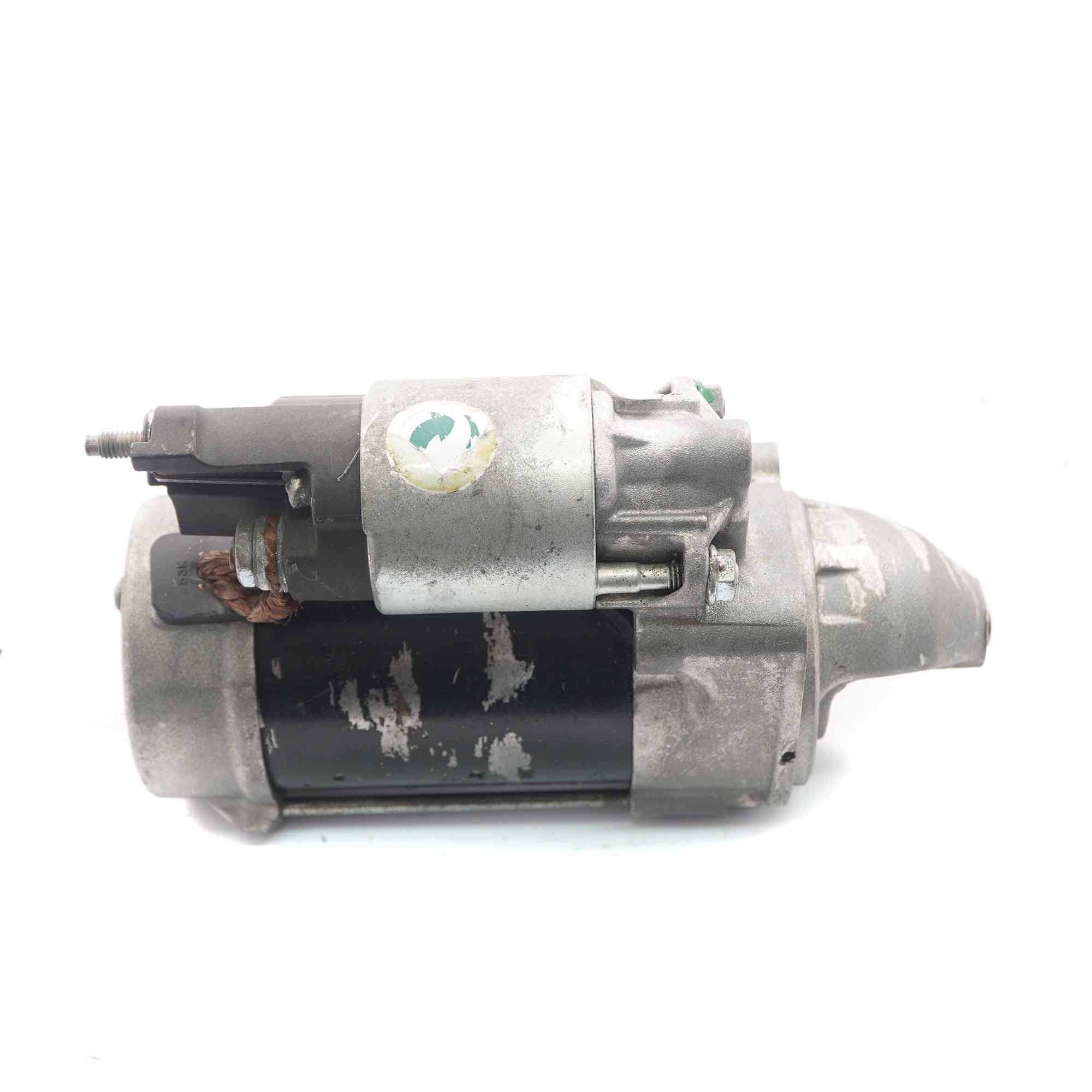 Starter Motor Mercedes W204 W212 Sprinter W906 OM651 Diesel Engine A0061514501