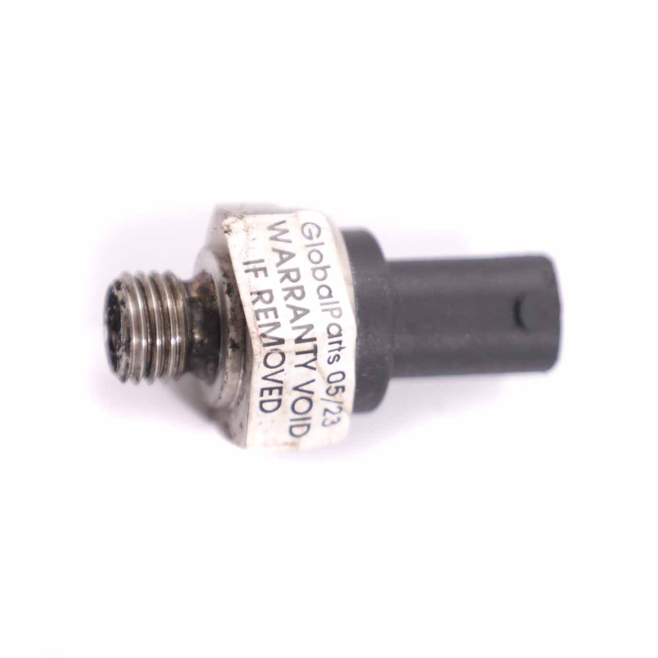 Mercedes ML W164 W203 W204 W212 W639 OM611 Fuel Pressure Sensor A0061536028