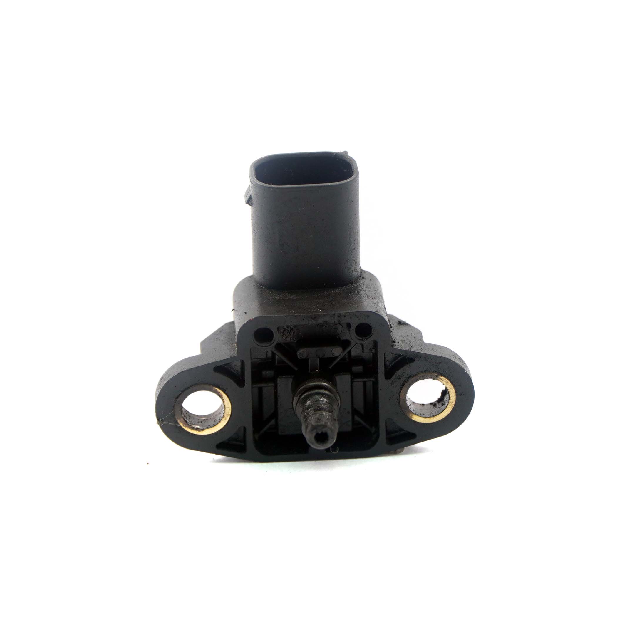 Mercedes-Benz S-Class W221 MAP Manifold Air Pressure Sensor A0061539928