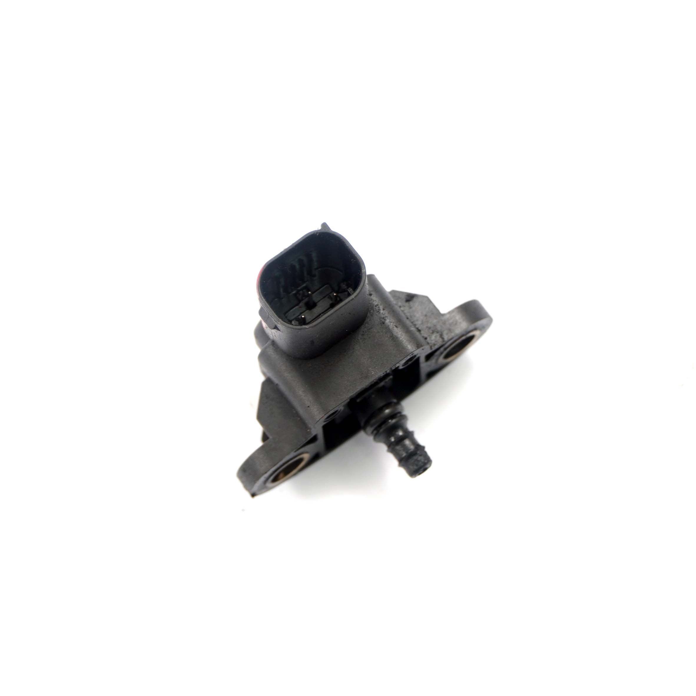 Mercedes-Benz S-Class W221 MAP Manifold Air Pressure Sensor A0061539928