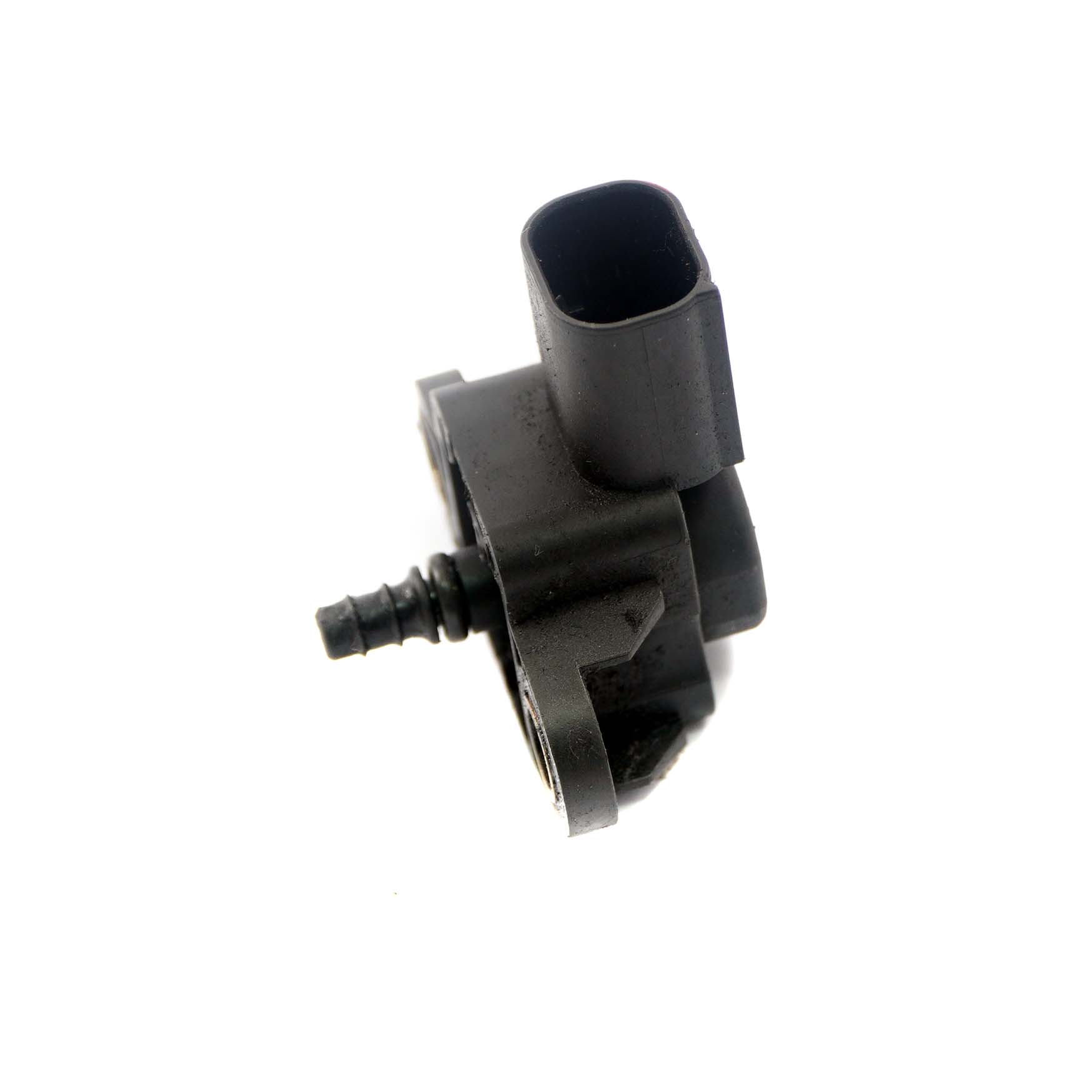 Mercedes-Benz S-Class W221 MAP Manifold Air Pressure Sensor A0061539928