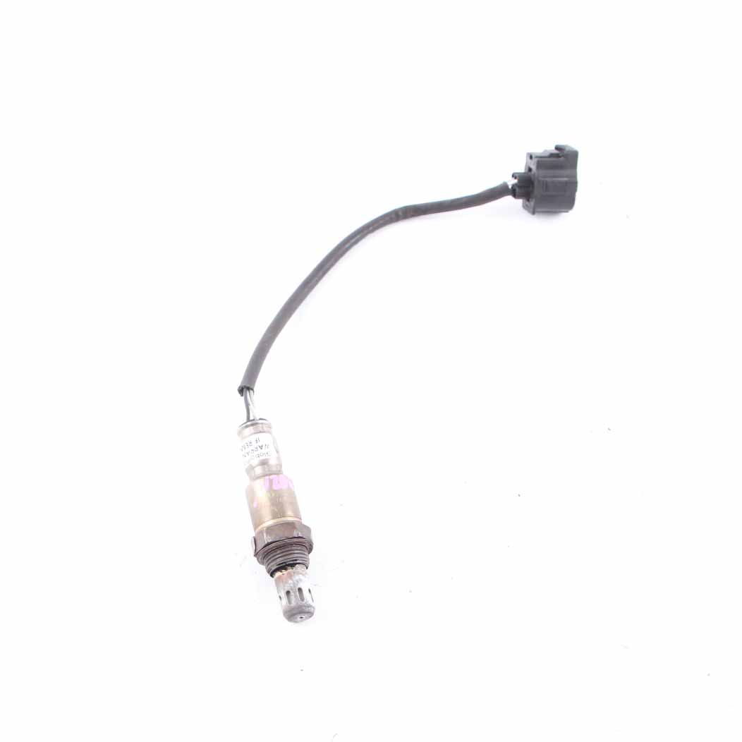 Lambda Sensor Mercedes W204 W212 Oxygen Sensor Lambda Probe A0065422018