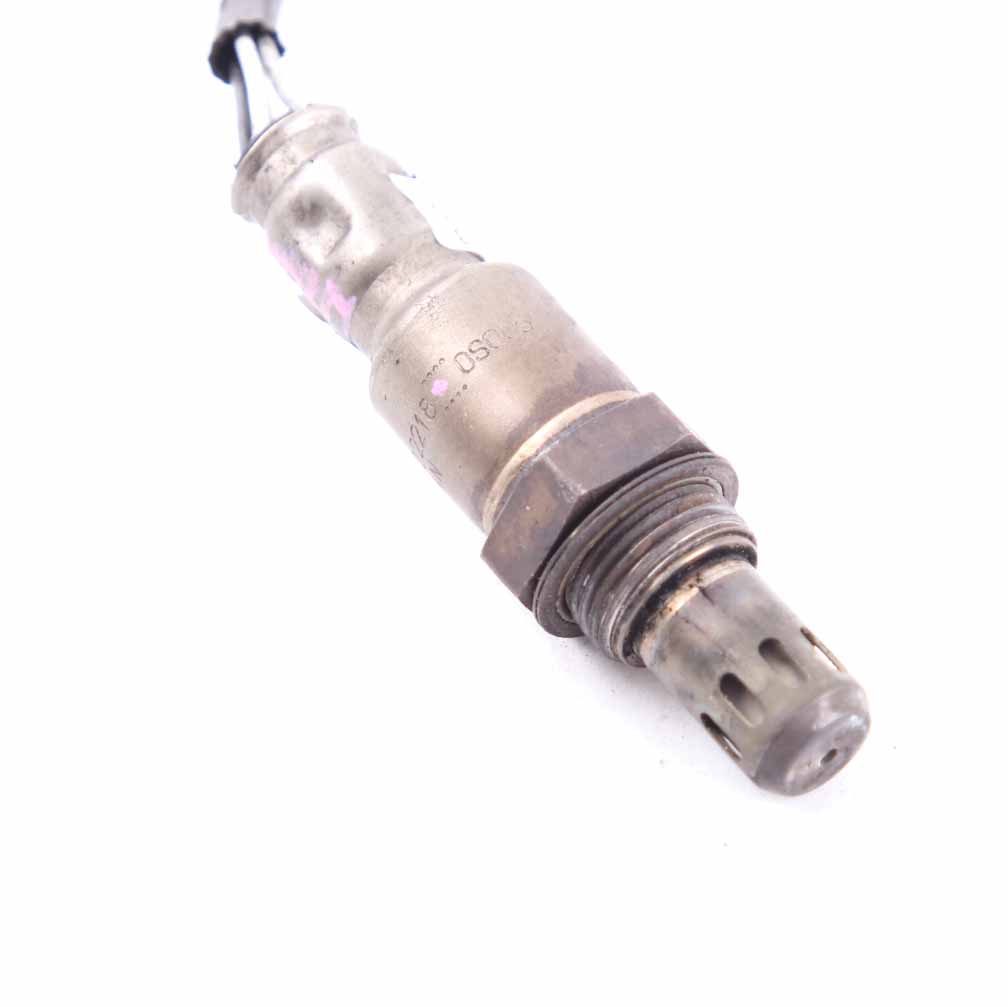 Lambda Sensor Mercedes W204 W212 Oxygen Sensor Lambda Probe A0065422218