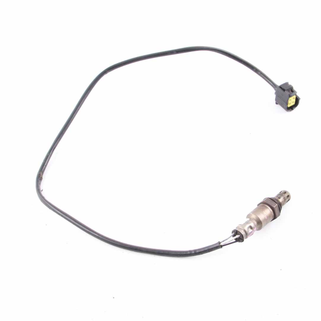 Lambda Sensor Mercedes W204 W212 Oxygen Sensor Lambda Probe A0065422218