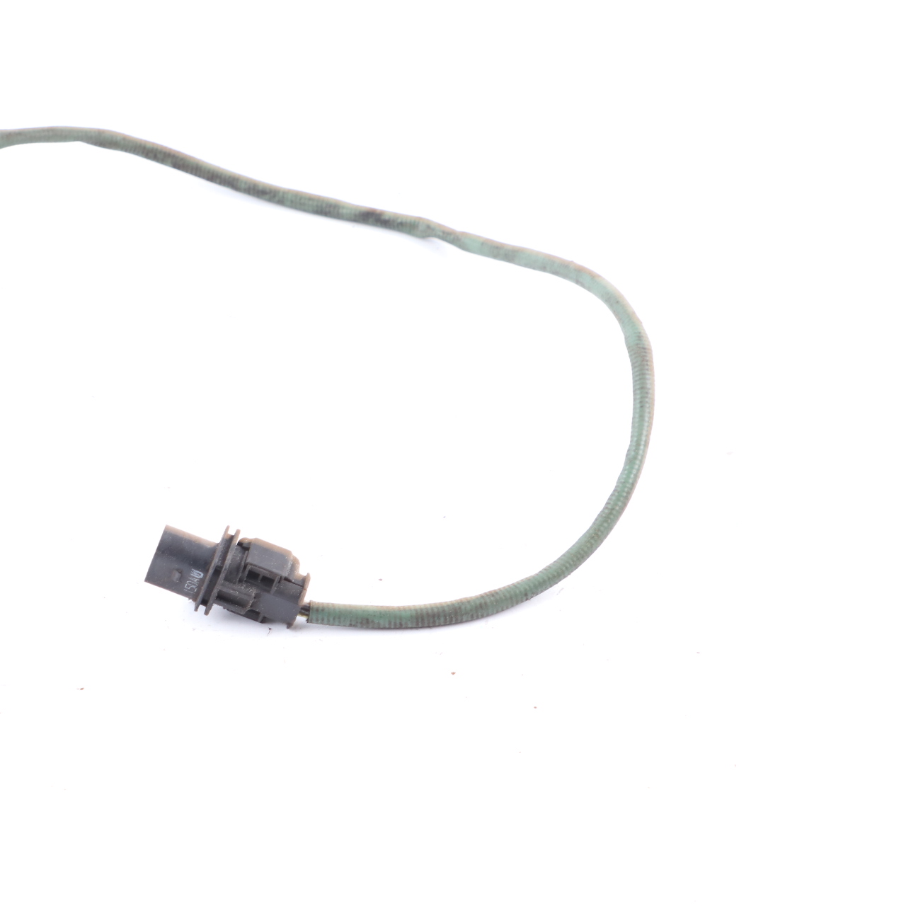 Mercedes W204 C207 W212 M271 Lambda Sensor Oxygen Probe A0065422718