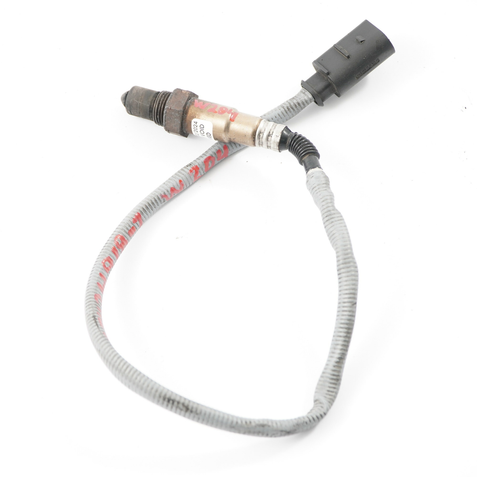 Lambda Sensor Mercedes W204 W212 Diesel Oxygen Probe A0065424918