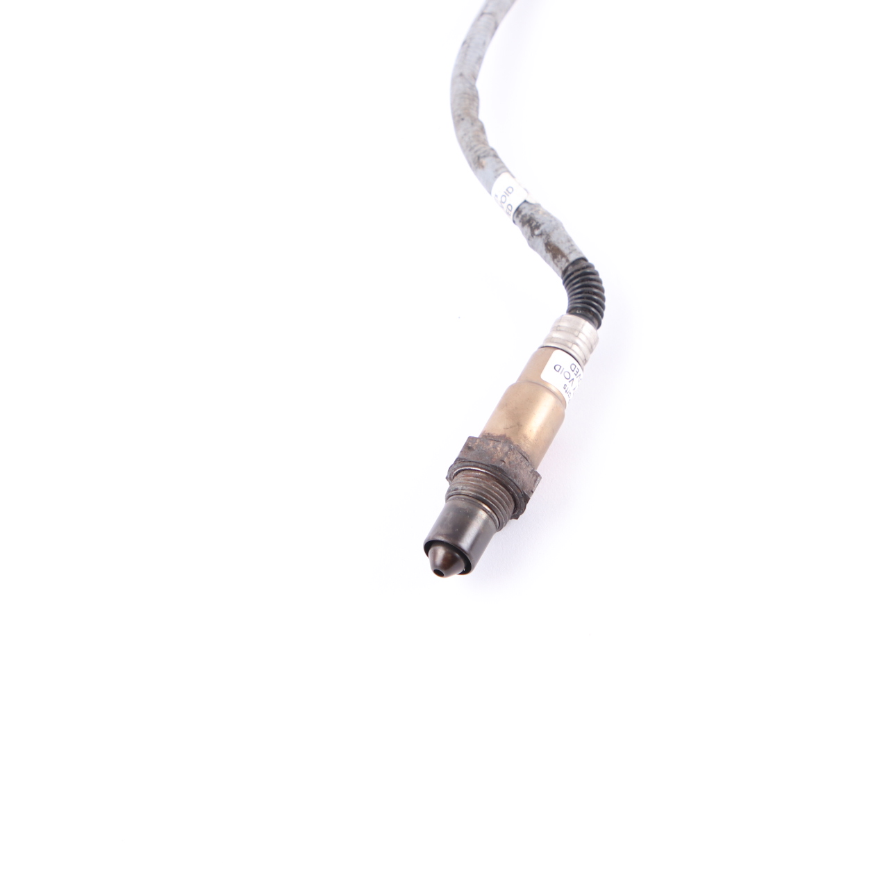 Lambda Sensor Mercedes W204 W212 Diesel Oxygen Probe A0065424918