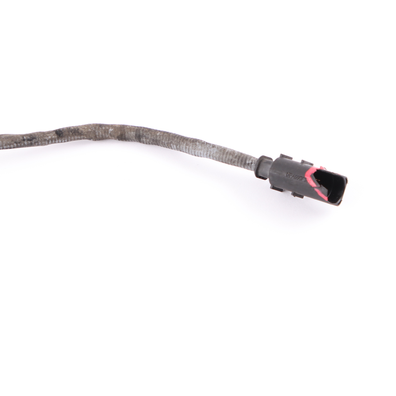 Lambda Sensor Mercedes W204 W212 Diesel Oxygen Probe A0065424918