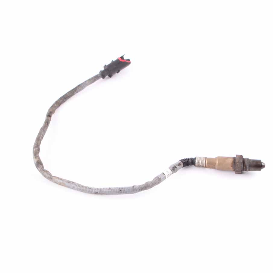 Lambda Sensor Mercedes W204 W212 Diesel Oxygen Probe A0065424918