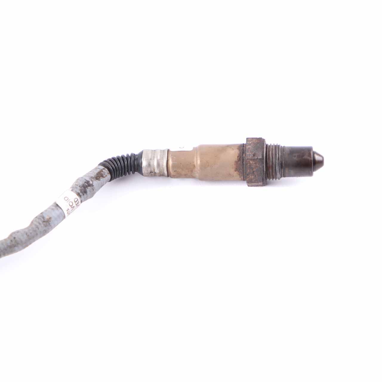 Lambda Sensor Mercedes W204 W212 Diesel Oxygen Probe A0065424918