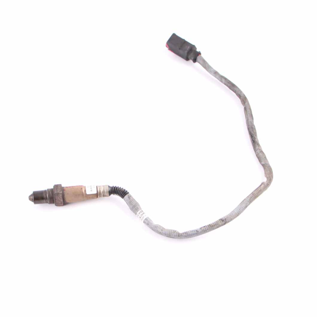 Lambda Sensor Mercedes W204 W212 Diesel Oxygen Probe A0065424918