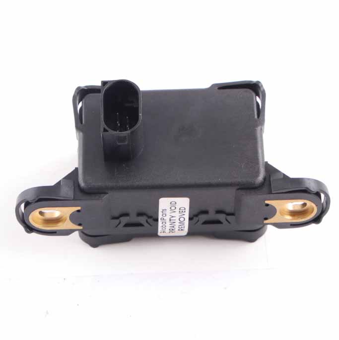 Yaw Module Mercedes W221 ML W164 Rotation Rate Acceleration Sensor A0045423818