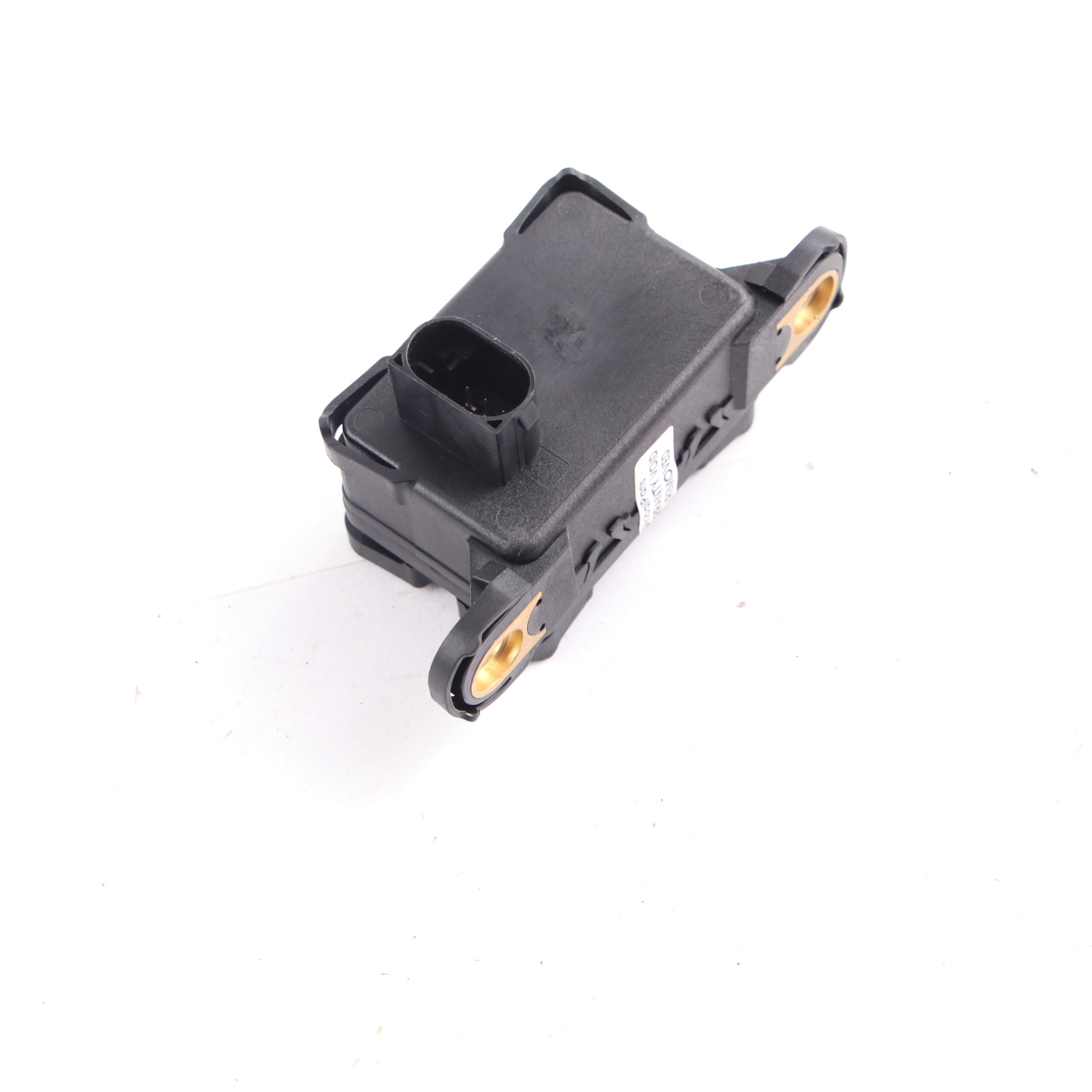 Yaw Module Mercedes W221 ML W164 Rotation Rate Acceleration Sensor A0045423818