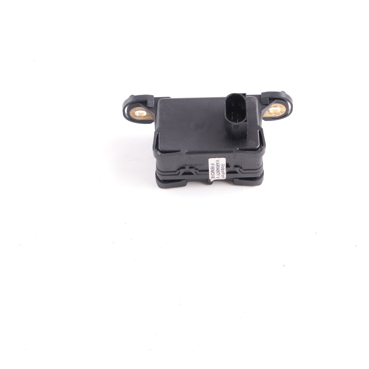 Yaw Module Mercedes W221 ML W164 Rotation Rate Acceleration Sensor A0045423818