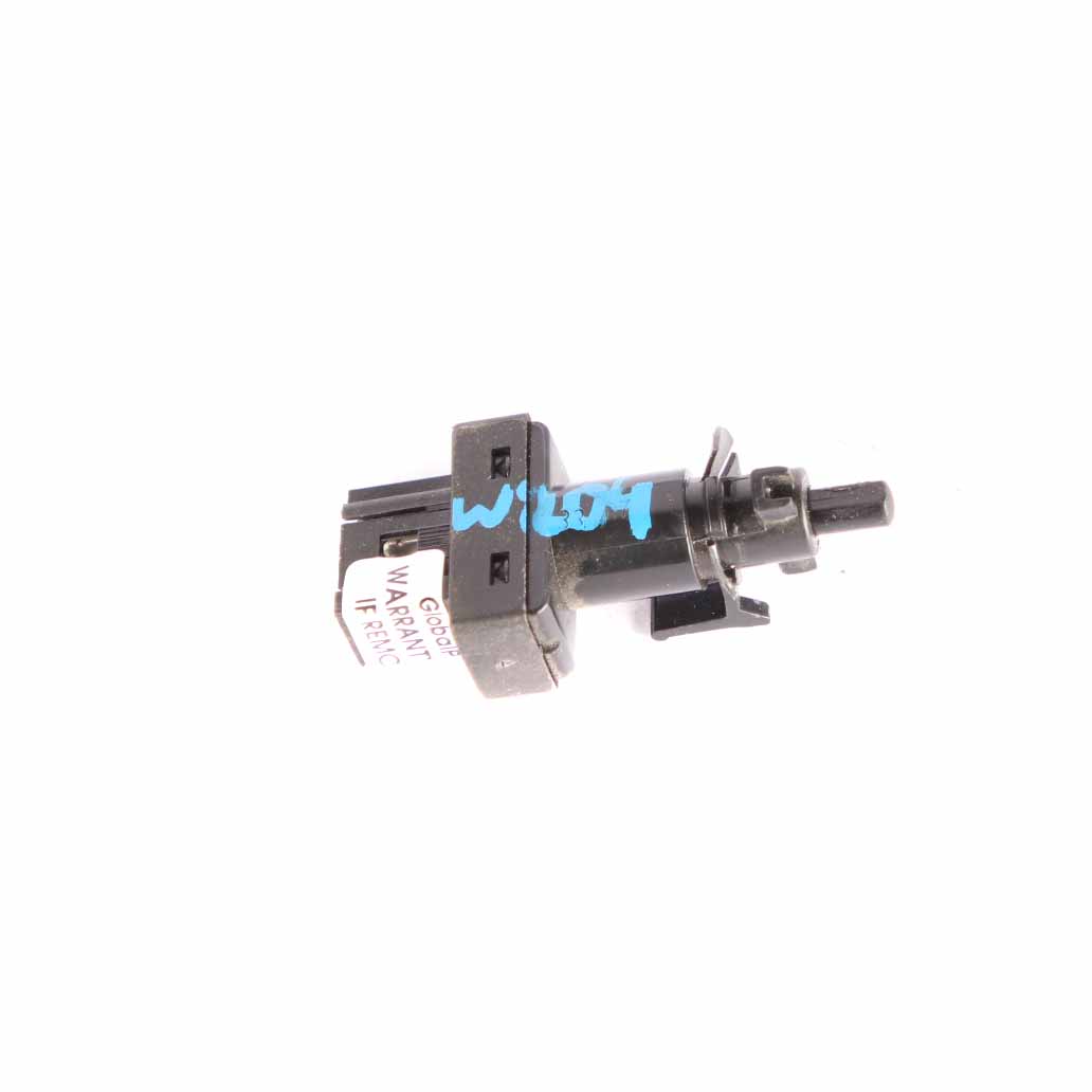 Clutch Sensor Mercedes W169 W203 W204 W212 W245 W906 Pedal Switch A0065451014