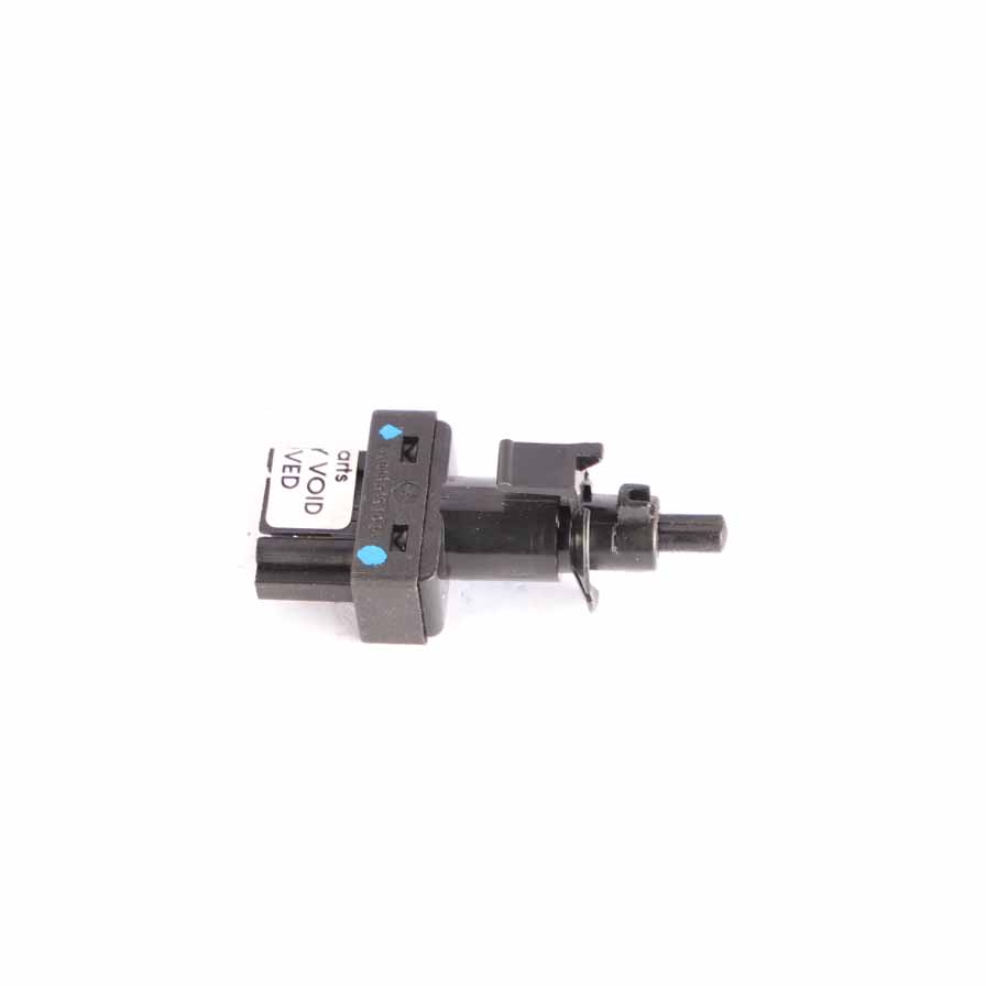 Clutch Sensor Mercedes W169 W203 W204 W212 W245 W906 Pedal Switch A0065451014