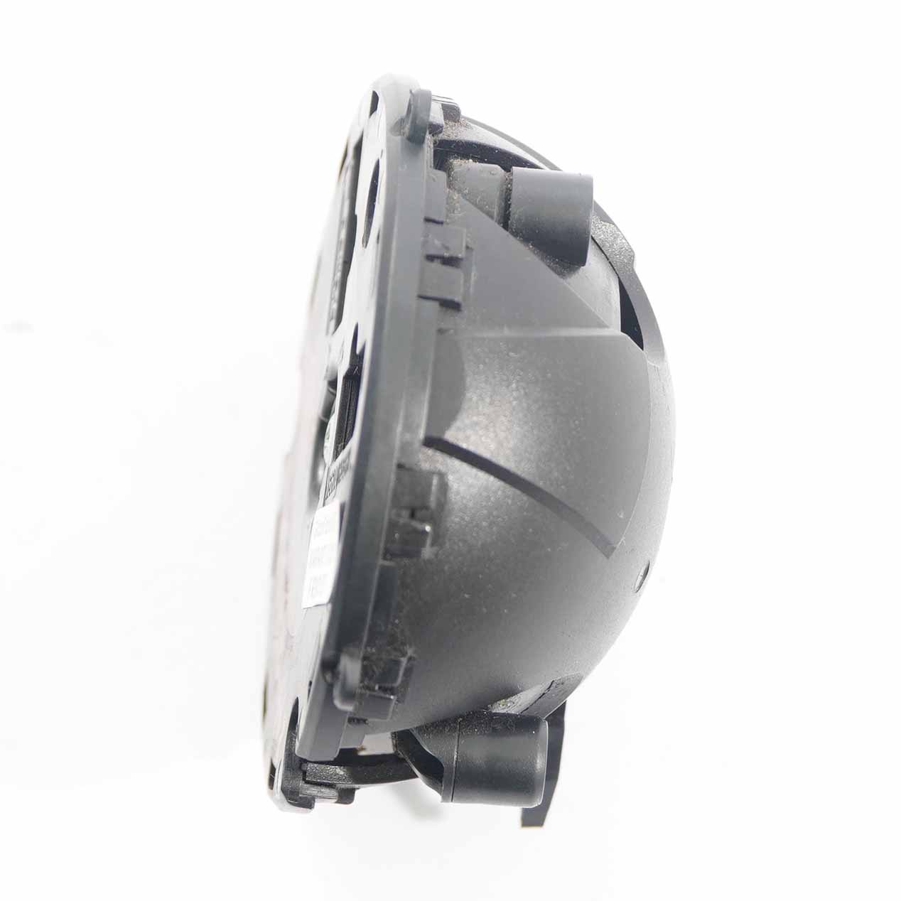 Mercedes Vito Viano W639 Wing Mirror Electric Motor Drive Left N/S A0068204442