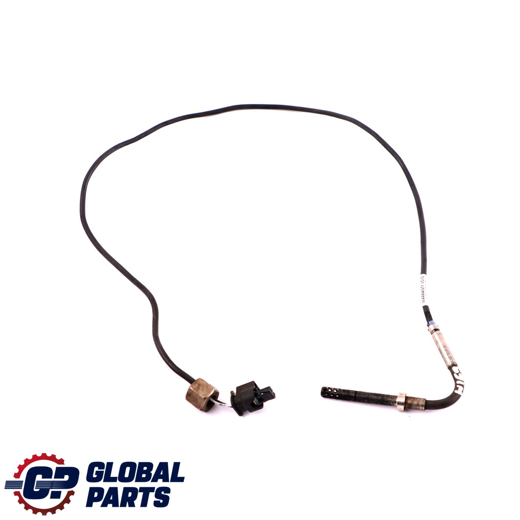 Mercedes-Benz A B W169 W245 180 CDI Gas Exhaust Temperature Sensor A0071539128