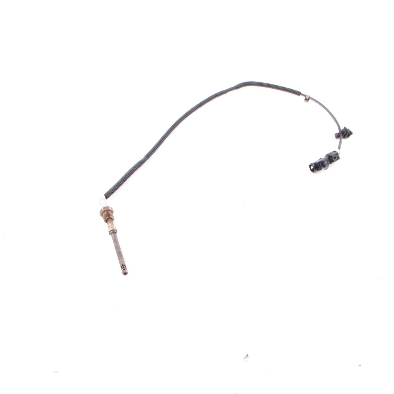 Mercedes W204 W211 Exhaust Gas Temperature Sensor A0071539528