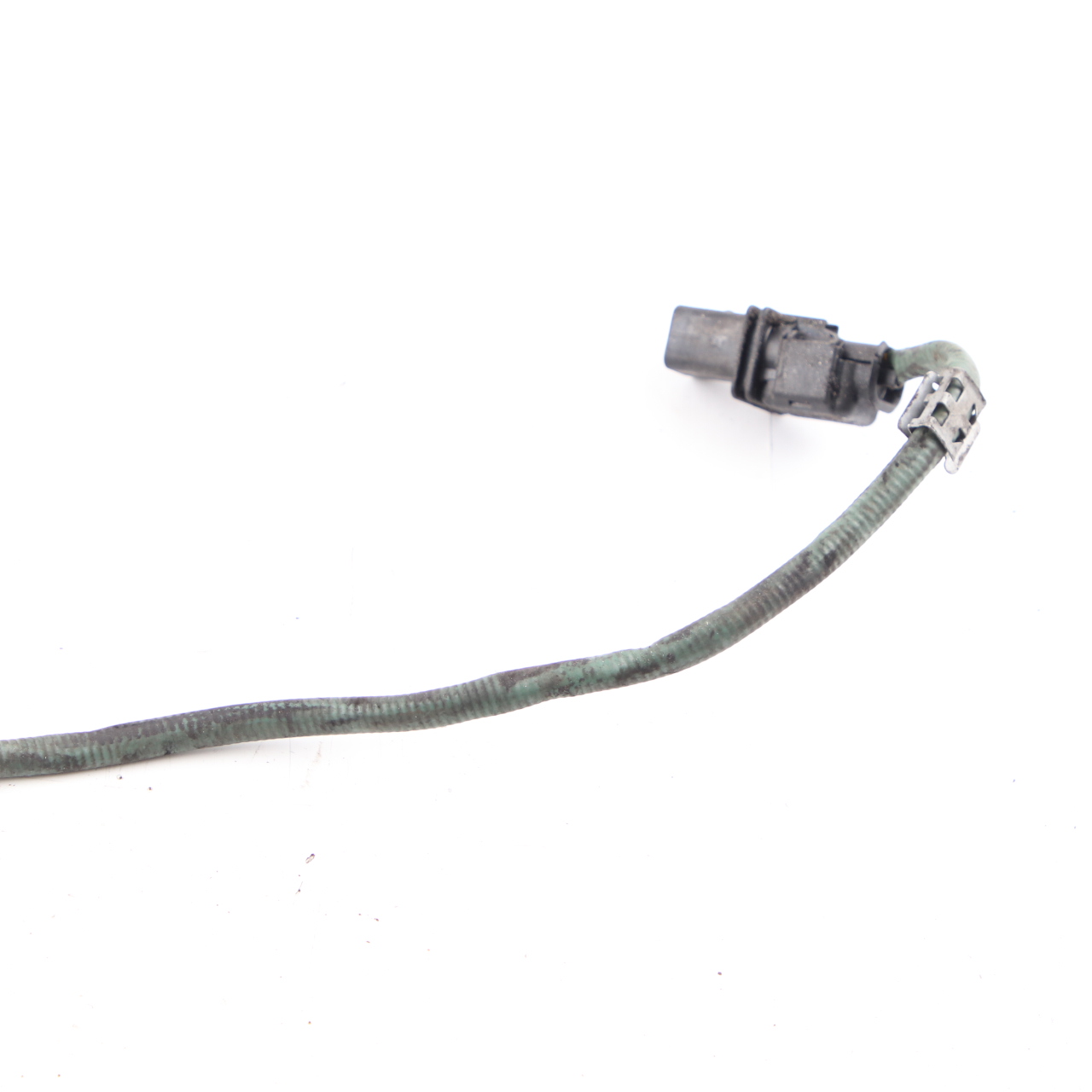 Lambda Sensor Mercedes W204 W212 OM651 Oxygen Sensor Lambda Probe A0075420218