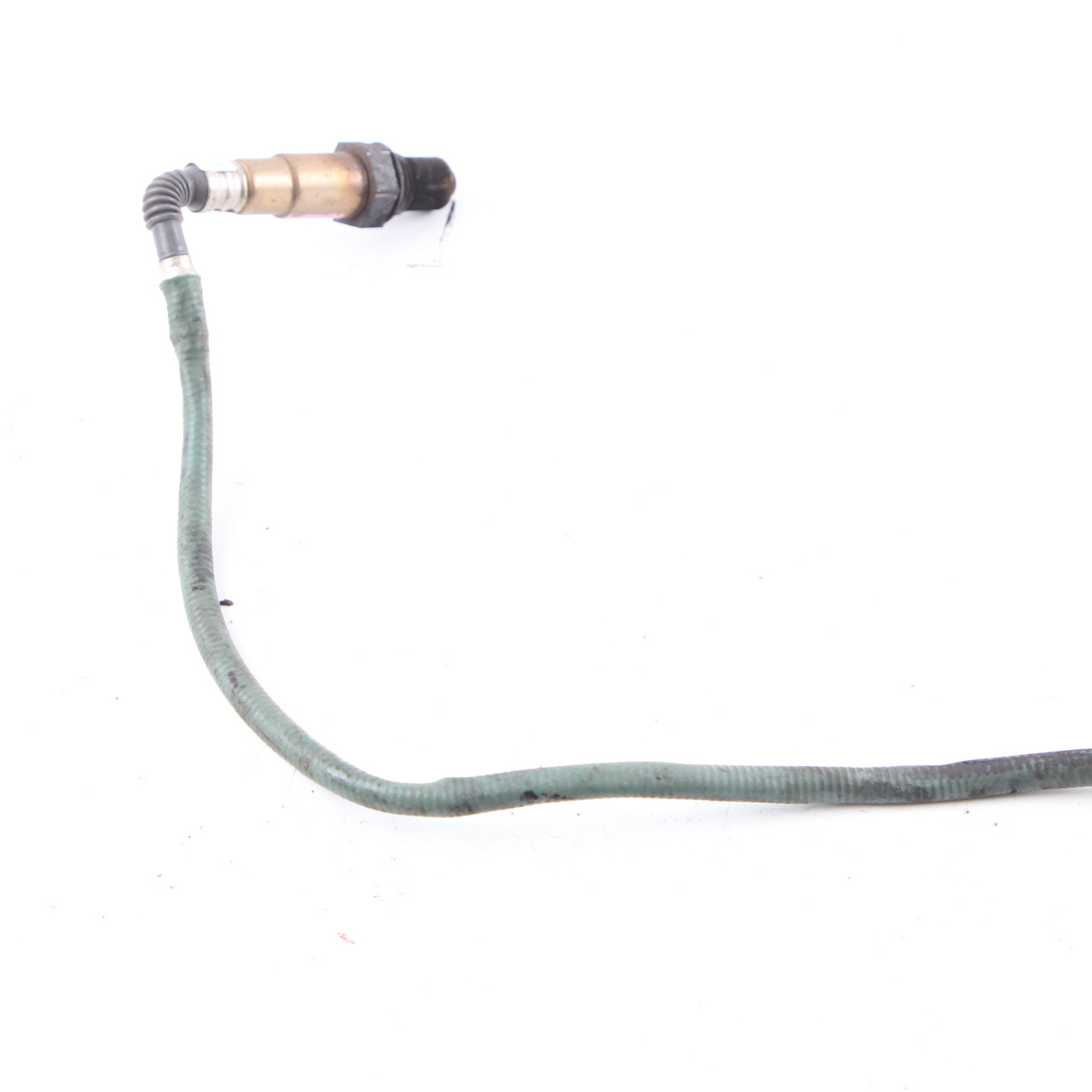 Lambda Sensor Mercedes W204 W212 OM651 Oxygen Sensor Lambda Probe A0075420218