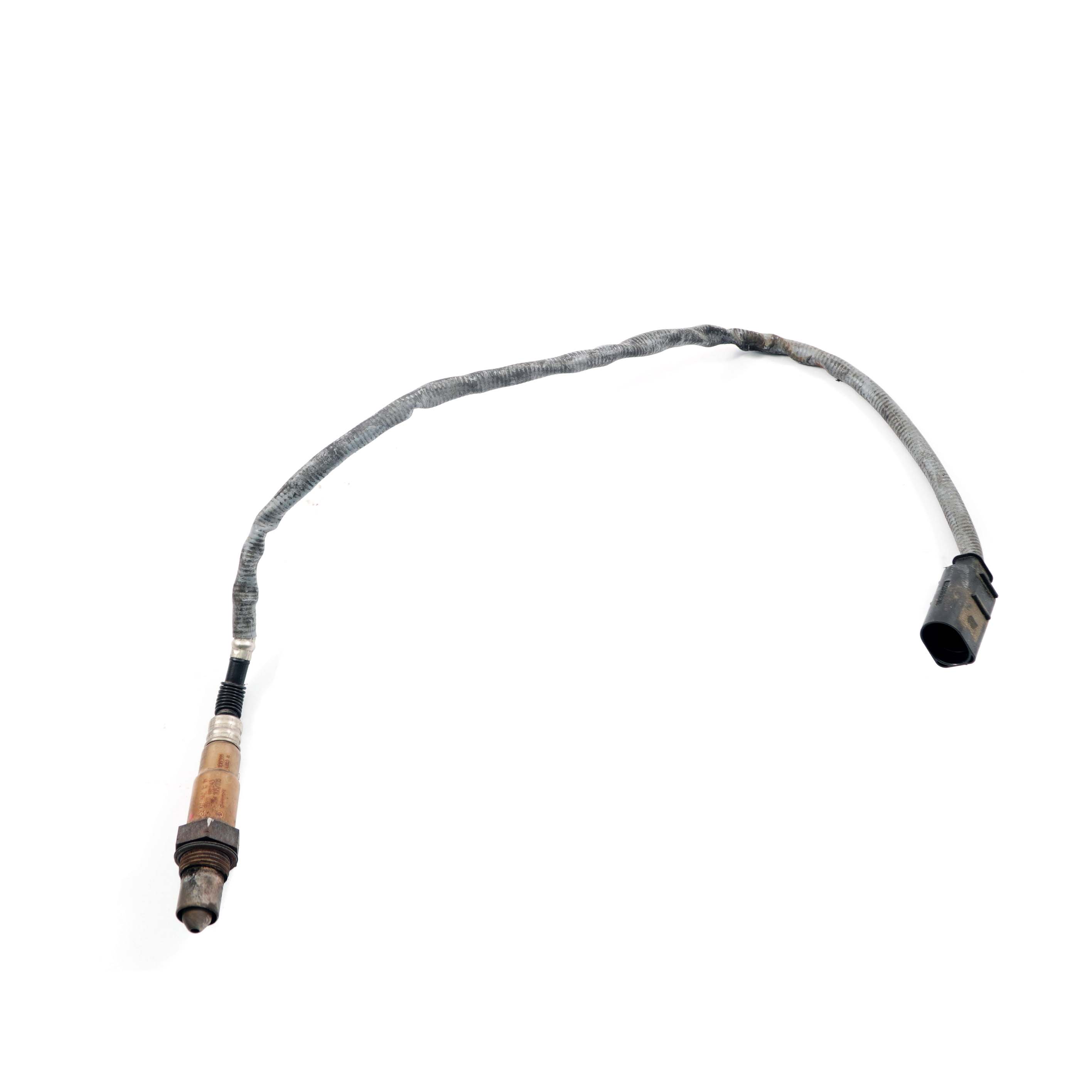 Mercedes W176 W204 W205 W212 W221 W906 Lambda Oxygen Sensor Probe A0075421618