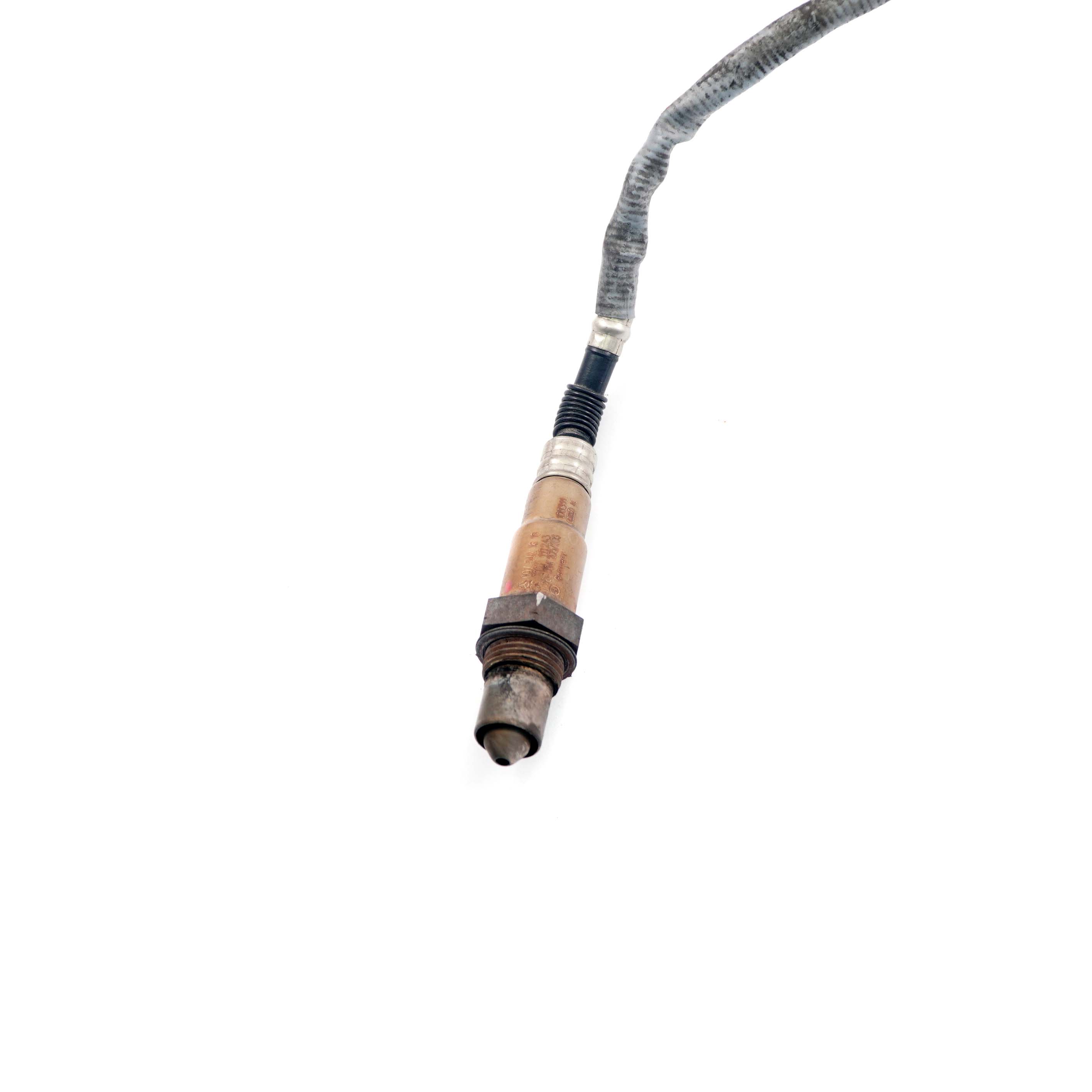 Mercedes W176 W204 W205 W212 W221 W906 Lambda Oxygen Sensor Probe A0075421618