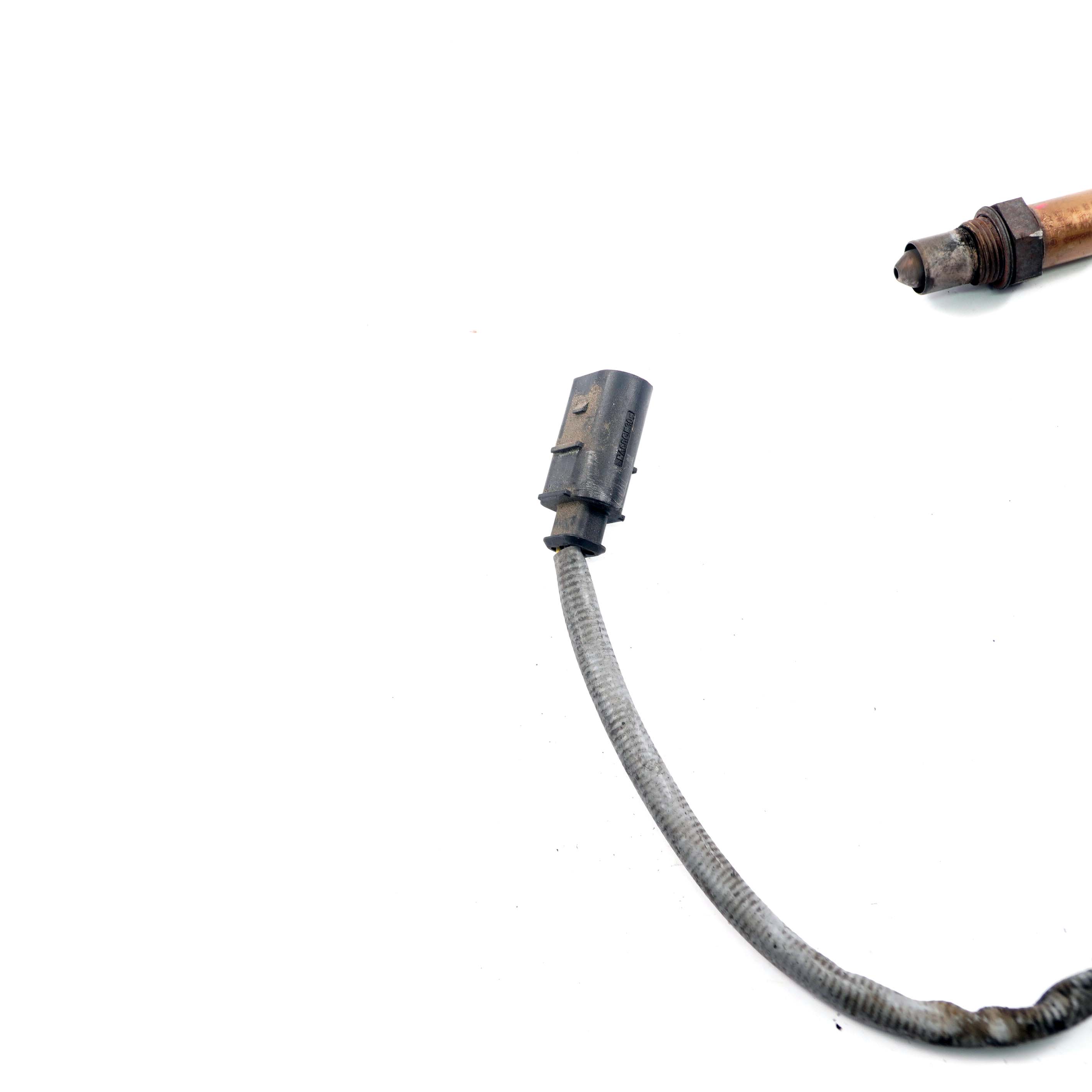 Mercedes W176 W204 W205 W212 W221 W906 Lambda Oxygen Sensor Probe A0075421618