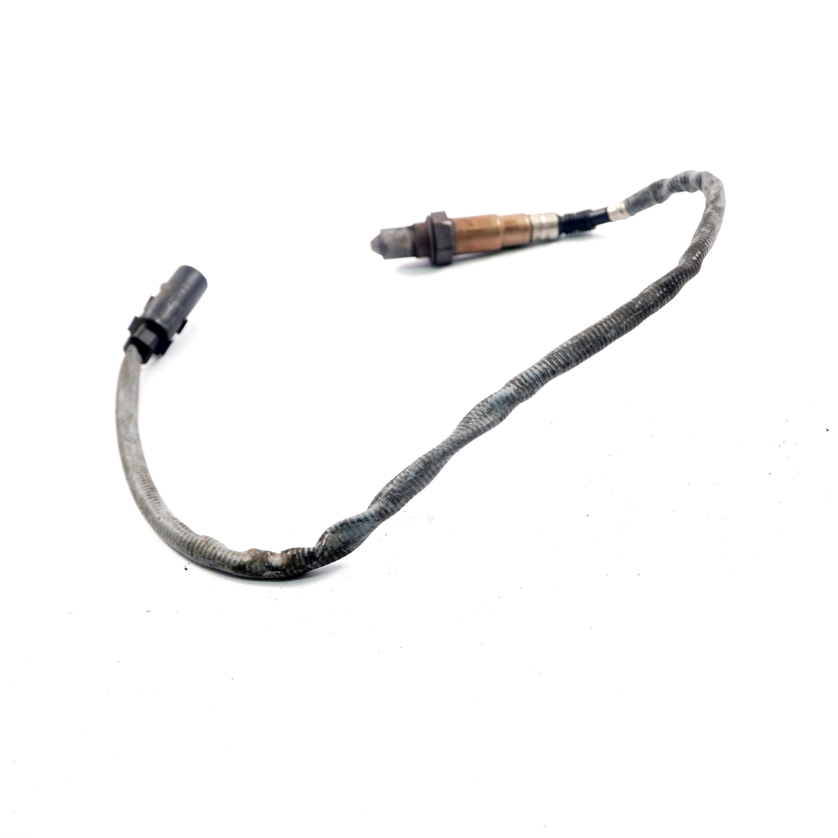 Mercedes W176 W204 W205 W212 W221 W906 Lambda Oxygen Sensor Probe A0075421618