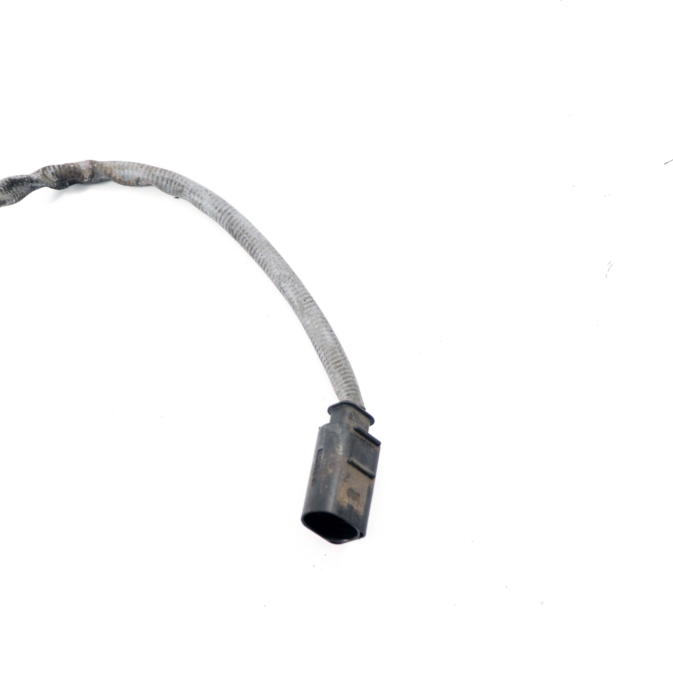 Mercedes W176 W204 W205 W212 W221 W906 Lambda Oxygen Sensor Probe A0075421618