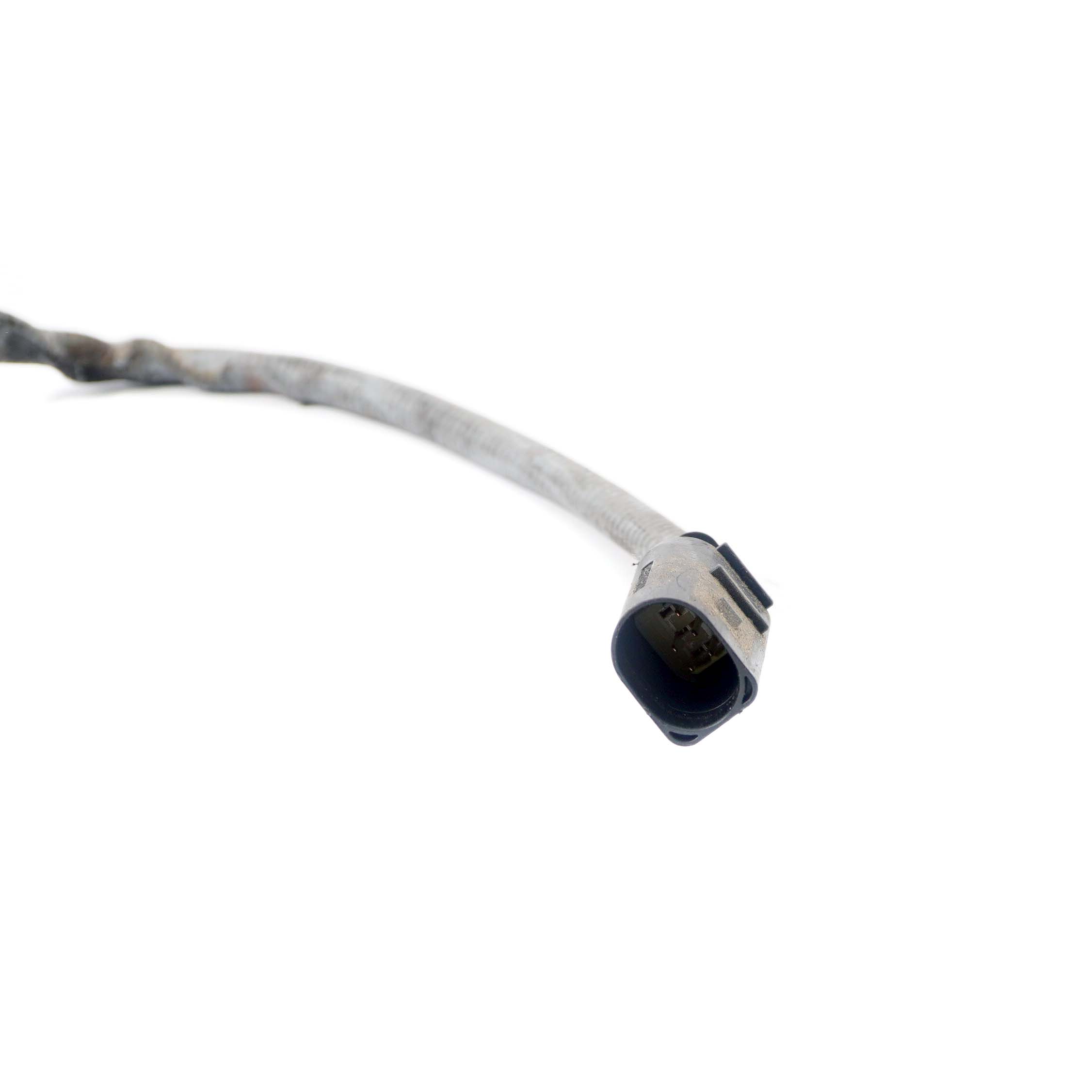 Mercedes W176 W204 W205 W212 W221 W906 Lambda Oxygen Sensor Probe A0075421618