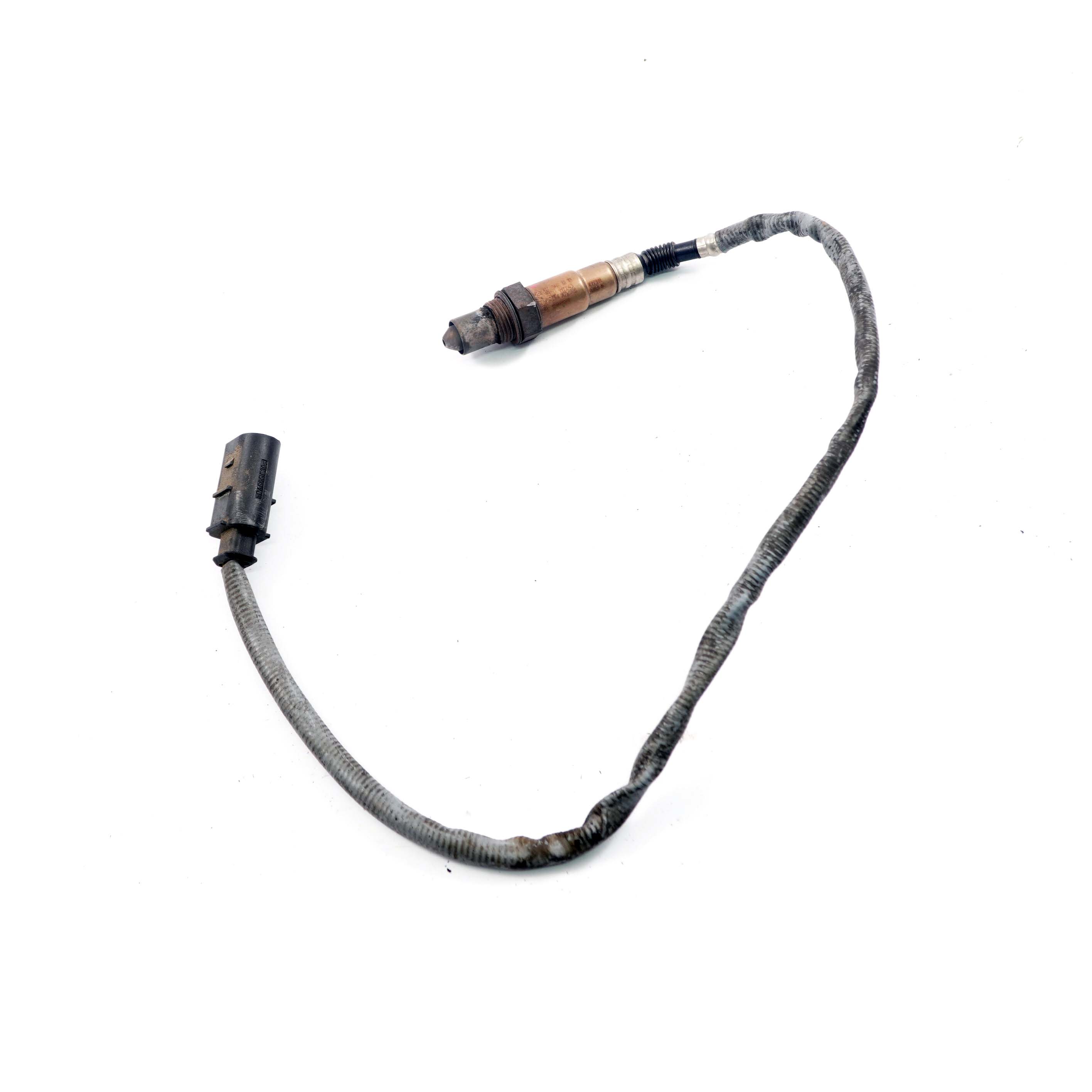 Mercedes W176 W204 W205 W212 W221 W906 Lambda Oxygen Sensor Probe A0075421618