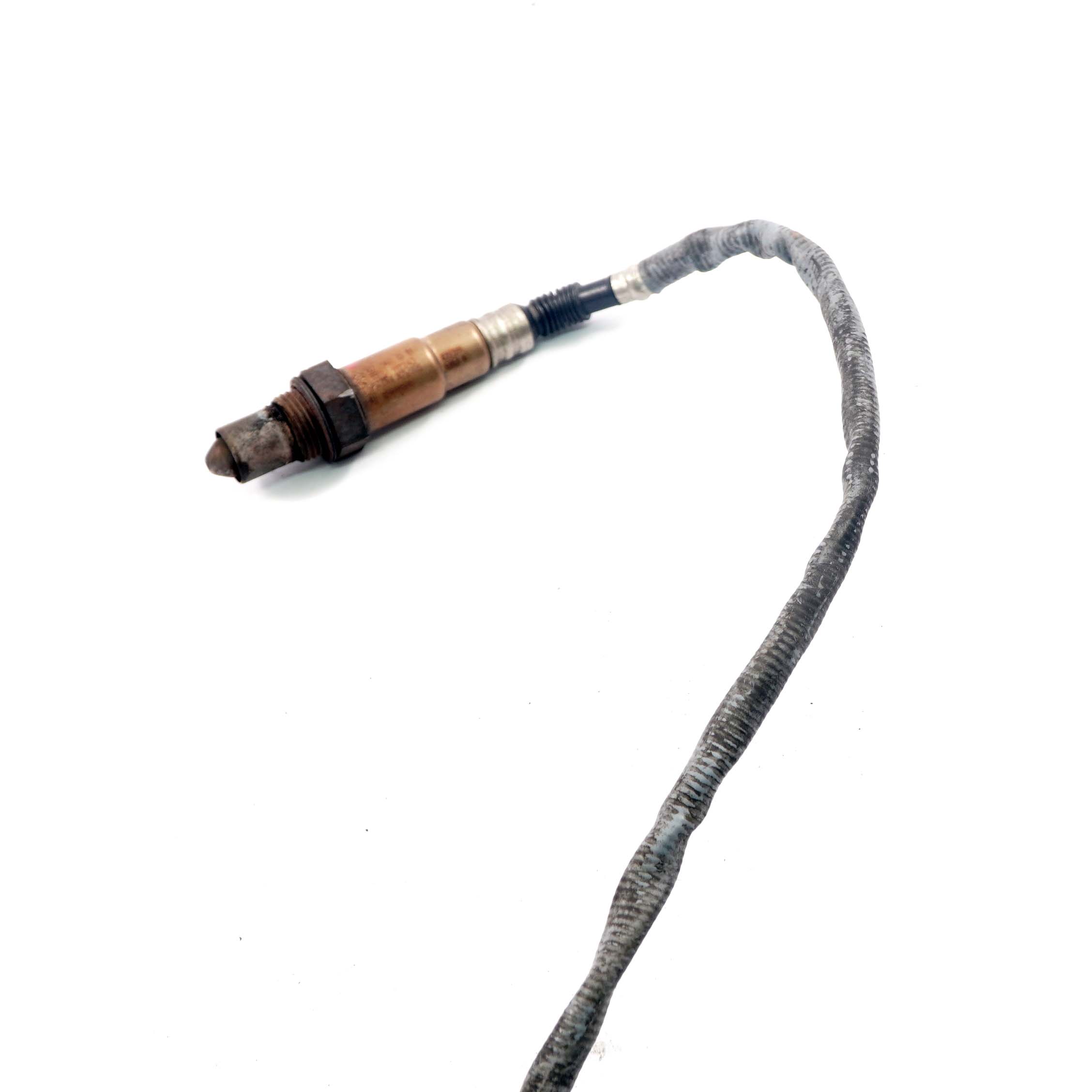 Mercedes W176 W204 W205 W212 W221 W906 Lambda Oxygen Sensor Probe A0075421618