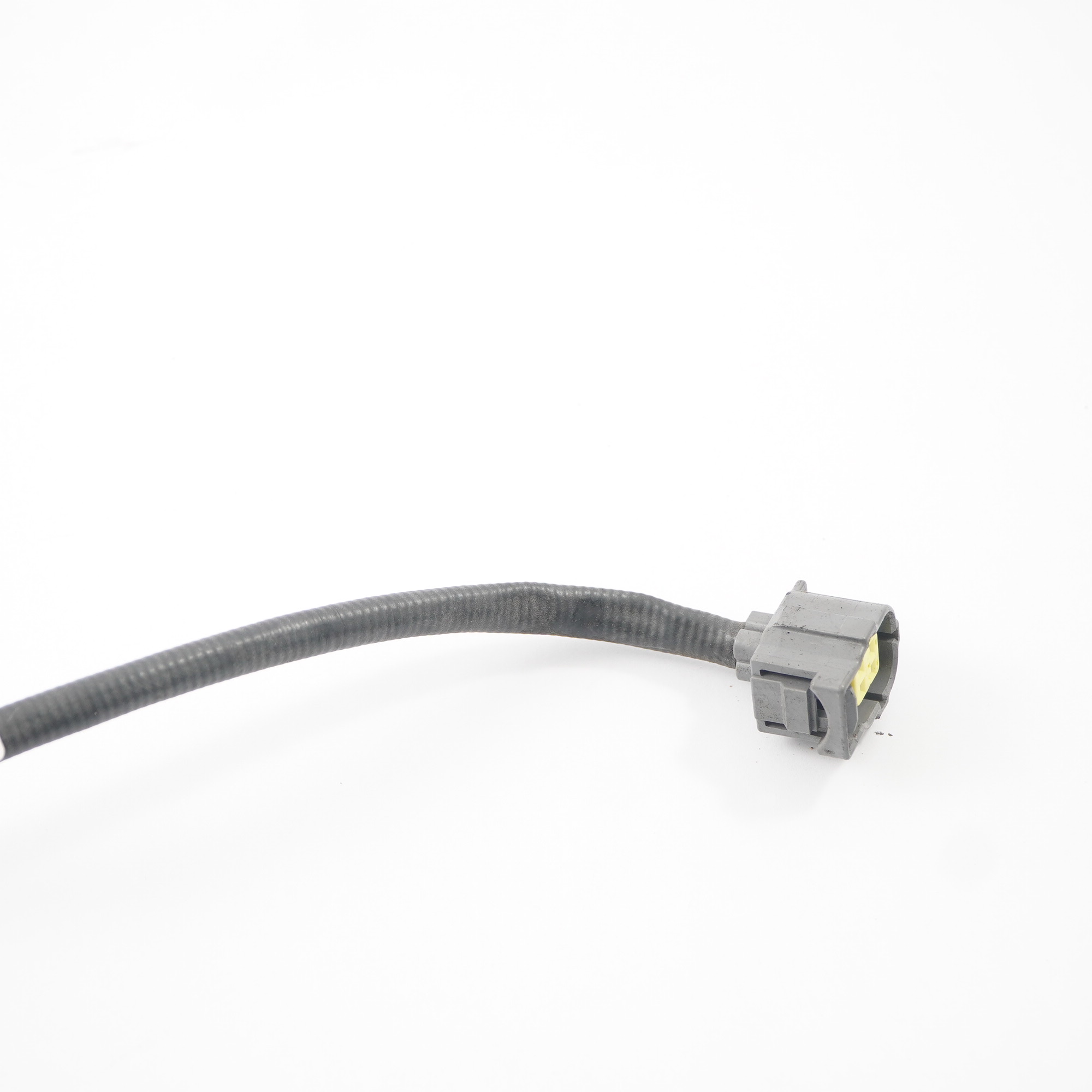 Mercedes W176 W246 Lambda Oxygen Sensor Probe Exhaust Wiring A0075426318