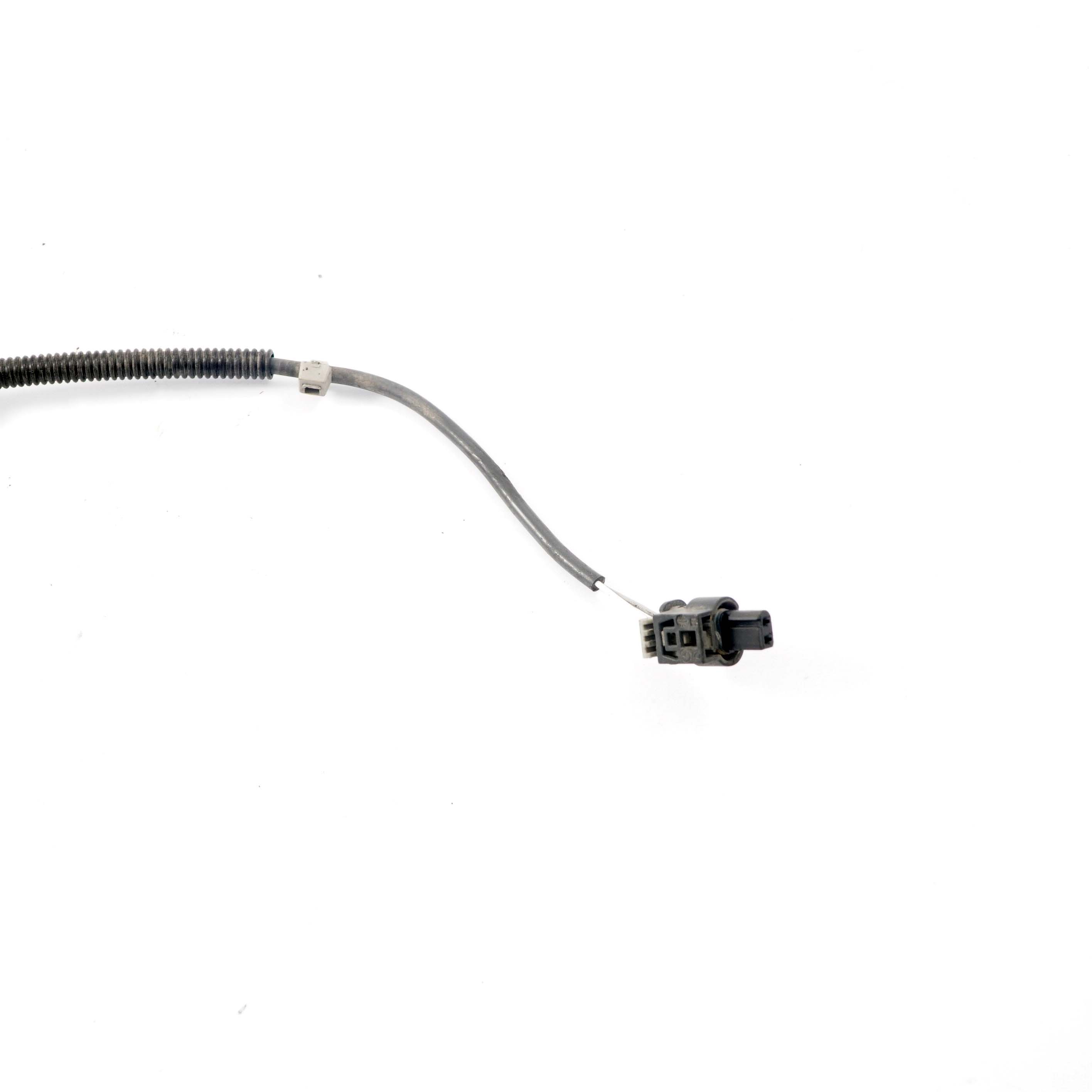 Mercedes W204 W212 Diesel Particulate Filter Temperature Sensor Gas Exhaust