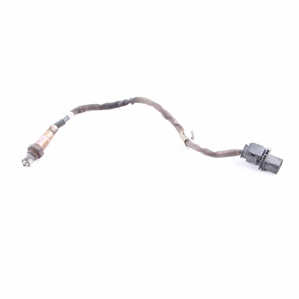 Mercedes W207 W212 W217 W218 W222 Lambda Oxygen Sensor Probe A0095426318