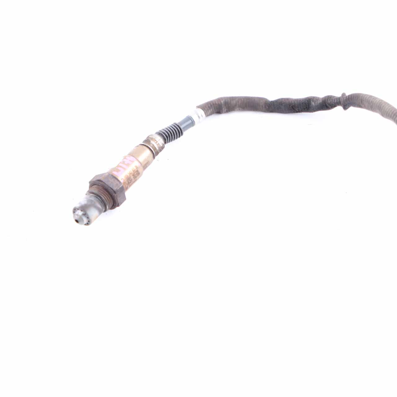 Mercedes W207 W212 W217 W218 W222 Lambda Oxygen Sensor Probe A0095426318