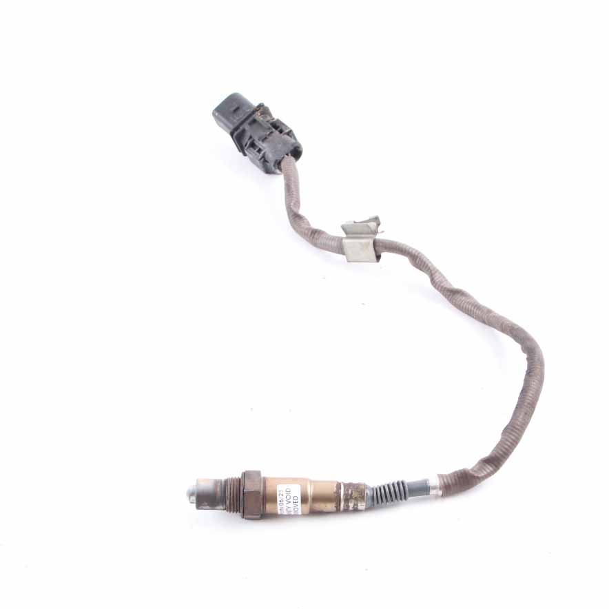 Mercedes W207 W212 W217 W218 W222 Lambda Oxygen Sensor Probe A0095426318